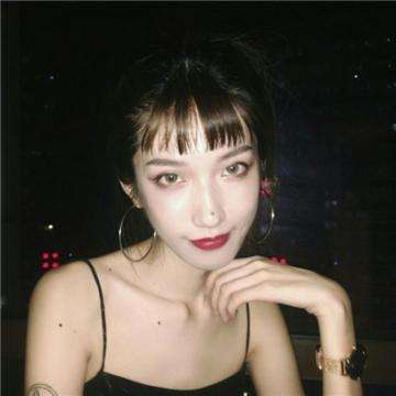 乐鱼竞彩官网app下载